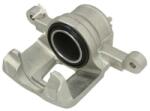 LAUBER Etrier Frana Axa Fata Dreapta 77.0283 Chevrolet Matiz/Spark Daewoo Matiz (77.0283)