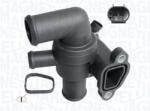 MAGNETI MARELLI Termostat, Lichid Racire 352317100730 Smart Cabrio/City-Coupe/Crossblade/Fortwo (352317100730)