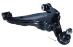 MAXGEAR Brat, Suspensie Roata Axa Fata Dreapta 72-6087 Toyota Hilux Vii Pick-Up (72-6087)