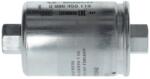 Bosch Filtru Combustibil 0986450119 Buick Regal Cadillac Escalade/Escalade Crew Cab (0986450119)