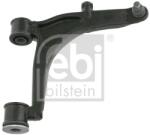 Febi Bilstein Brat, Suspensie Roata Partea De Jos 26454 Nissan Interstar Opel Movano A