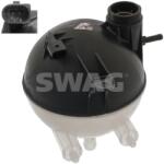 SWAG Vas De Expansiune, Racire 10949752 Mercedes-Benz A-Class/B-Class/Sprinter 3, 5-T
