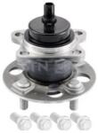 SNR Set Rulment Roata R169.76 Daihatsu Charade Viii Toyota Corolla/Prius C/Yaris