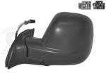 VAN WEZEL Oglinda Exterioara Stanga 0906807 Citroën Berlingo/Berlingo Multispace (0906807)