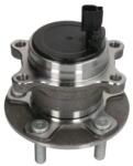 BTA Set Rulment Roata Puntea Spate H2G070Bta Ford Focus Iii/Focus Iv (H2G070BTA)
