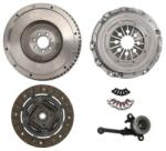 NEXUS Set Ambreiaj F11100Nx Renault Megane Ii/Scénic Ii