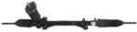 LAUBER Caseta Directie 69.9610 Renault Fluence/Megane/Megane Iii/Scénic Iii