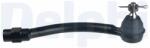 DELPHI Cap De Bara Axa Fata Dreapta Ta2918 Hyundai Elantra V/Veloster/I30/I30 Kombi