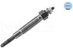 MEYLE Bujie Incandescenta 32-148600002 Hyundai Galloper I/H100 Mitsubishi Colt Iii