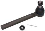 MAXGEAR Cap De Bara Axa Fata Stanga 69-0815 Nissan Murano I