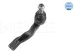 MEYLE Cap De Bara Axa Fata Dreapta 0160200035 Mercedes-Benz Viano/Vito/Vito / Mixto (0160200035)