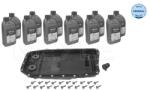 MEYLE Set Piese, Schimb De Ulei Cutie De Viteze Automată 3001351005/Xk Bmw 3/5/6/7/X3