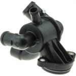 MOTORAD Termostat, Lichid Racire 806-87K Audi A3/Tt Seat Altea/Leon Skoda Octavia Ii/Yeti