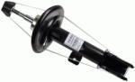 SACHS Amortizor Axa Fata Dreapta 315850 Peugeot 3008 I