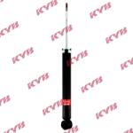 KYB Amortizor Puntea Spate 3440062 Hyundai Tucson Kia Sportage Iv/Sportage V