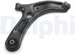 DELPHI Brat, Suspensie Roata Partea De Jos Tc8440 Kia Rio Iv
