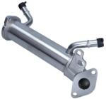 MAXGEAR Radiator, Recirculare Gaze De Esapament 27-4053 Citroën Jumper Ii Fiat Ducato