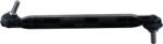 LEMFÖRDER Brat/Bieleta Suspensie, Stabilizator Axa Fata Dreapta 3536701 Chevrolet Cruze (3536701)