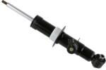 SACHS Amortizor 319209 Bmw X5/X6 (319209)