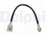DELPHI Furtun Frana Lh6068 Ford Maverick Nissan Terrano Ii (LH6068)