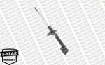 MONROE Amortizor G7386 Dacia Duster Renault Duster (G7386)