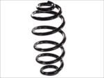 Magnum Technology Arc Spiral Puntea Spate Sa077Mt Audi A4 B6/A4 B7