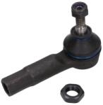 MAXGEAR Cap De Bara Exterior 69-0271 Chrysler Delta Fiat Bravo Ii/Stilo/Stilo Multi