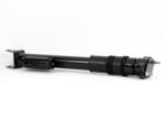 Arnott Amortizor Puntea Spate Sk-3612 Mercedes-Benz Gle/Gls (SK-3612)