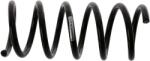 SACHS Arc Spiral 992322 Fiat 500E (992322)