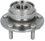 BTA Set Rulment Roata Puntea Spate H20329Bta Hyundai Tucson Kia Sportage Ii
