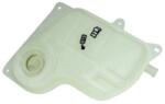 MAHLE Vas De Expansiune, Racire Crt111000S Audi A4 B5/A6 C5 Audi (Faw) A6 C5