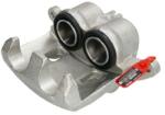 LAUBER Etrier Frana Axa Fata Dreapta 77.4937 Nissan Navara Np300/Pathfinder Iii (77.4937)