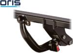 ACPS-ORIS Modul Tractare 040-613 Suzuki S-Cross/Sx4 S-Cross/Vitara