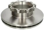 SBP Disc Frana Puntea Spate 02-Ma005 Man E2000/F2000/L2000/Lion´S Star/M 2000 L/Tga (02-MA005)