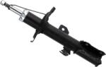 SACHS Amortizor Axa Fata Stanga 317612 Toyota Avensis Verso (317612)
