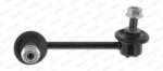 Moog Brat/Bieleta Suspensie, Stabilizator Ho-Ls-16505 Honda Accord Vii (HO-LS-16505)