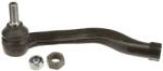 TRW Cap De Bara Exterior Jte438 Nissan Interstar/Nv400 Opel Movano B