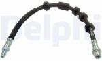 DELPHI Furtun Frana Lh6805 Land Rover Freelander 2