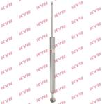 KYB Amortizor Puntea Spate 553389 Ford Focus Ii Volvo V40