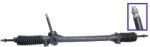 ELSTOCK Caseta Directie 14-1956 Kia Picanto Iii