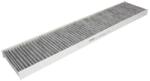 PURRO Filtru, Aer Habitaclu Pur-Pc0013C Ford Galaxy I/Galaxy Mk I Seat Alhambra