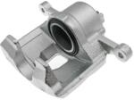LAUBER Etrier Frana Axa Fata Stanga 77.5506 Hyundai I10 I/I10 Ii