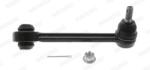 Moog Brat, Suspensie Roata Ki-Tc-15727 Kia Carnival / Grand Carnival Iii