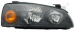 TYC Far Stanga 20-0422-05-2 Hyundai Elantra Iii (20-0422-05-2)