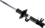 BILSTEIN Amortizor Axa Fata Dreapta 22-260956 Fiat 500X Jeep Renegade (22-260956)