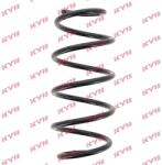 KYB Arc Spiral Punte Fata Ra3513 Vw Polo Iv (RA3513)