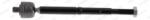 Moog Articulatie Axiala, Cap De Bara Ho-Ax-17043 Honda Hr-V/Vezel (HO-AX-17043)