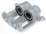 ABE Etrier Frana Axa Fata Dreapta Czh1249 Mercedes-Benz Viano/Vito/Vito / Mixto