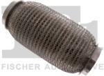 FA1 Teava Flexibila, Esapament Vw545-170 Citroën C4/C4 I Peugeot 307 Seat Cordoba