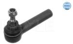 MEYLE Cap De Bara Axa Fata Dreapta 11-160207529 Citroën Jumper I Fiat Ducato (11-160207529)
